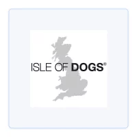 Isle_Of_Dogs.webp