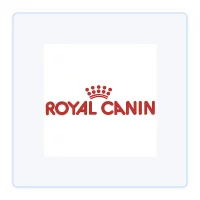 Royal_Canin_06375bd1-60a2-48c1-b59b-89a9b51c3631.webp