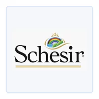 Schesir_13974e06-89df-47dc-a324-6baf8244c28f.webp