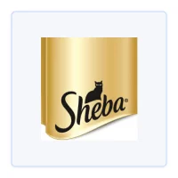 Sheba_be5a65ca-9471-49fb-9c27-fe2c84e356eb.webp