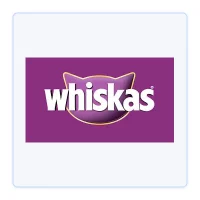Whiskas_d303f4b1-54a3-48b5-ad0e-08d0bc270abf.webp