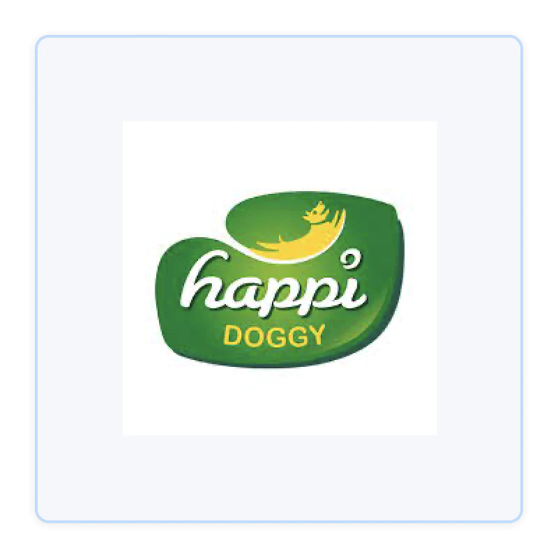Happi_Doggy_bc6c751e-923a-4c2d-afd3-e1497cd512b3.webp