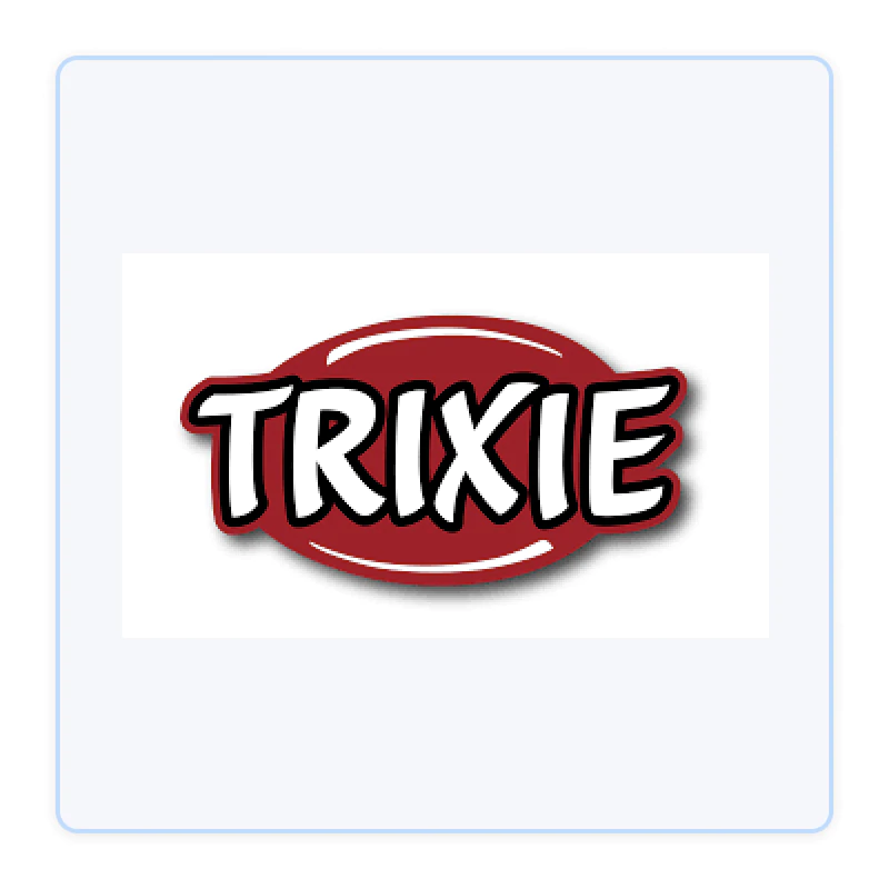 Trixie.webp